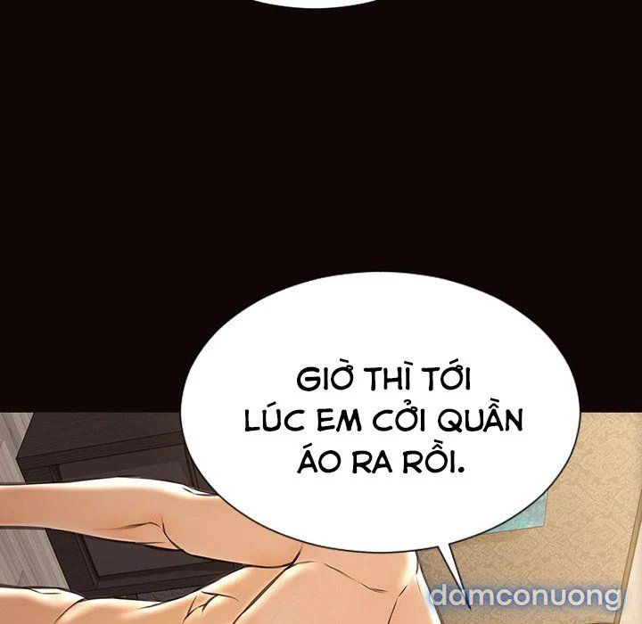 Siêu Sao Cynthia Oh Chương 40 page 138 - Giả Dược