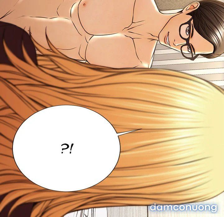 Siêu Sao Cynthia Oh Chương 40 page 139 - Giả Dược
