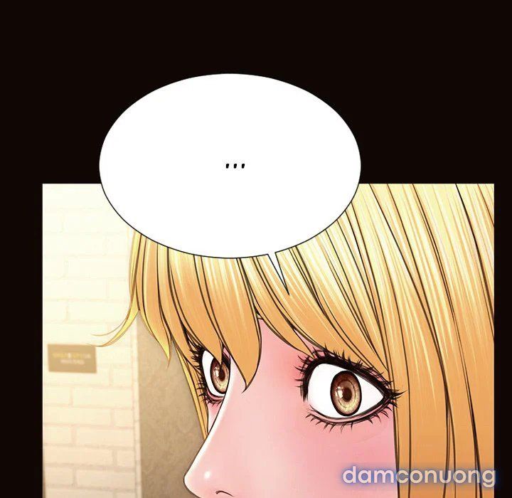 Siêu Sao Cynthia Oh Chương 40 page 141 - Giả Dược