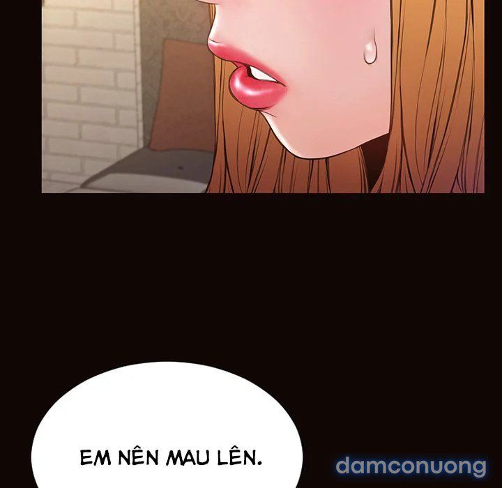 Siêu Sao Cynthia Oh Chương 40 page 142 - Giả Dược