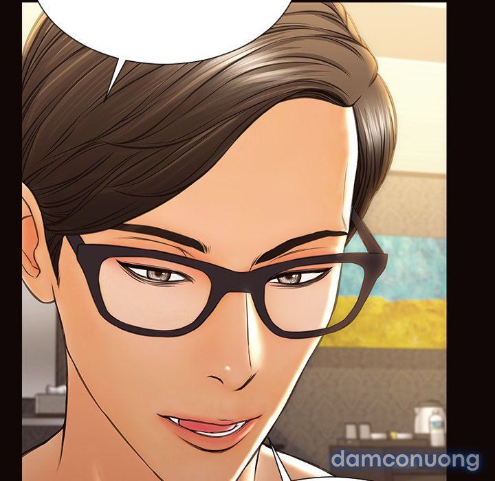 Siêu Sao Cynthia Oh Chương 40 page 143 - Giả Dược