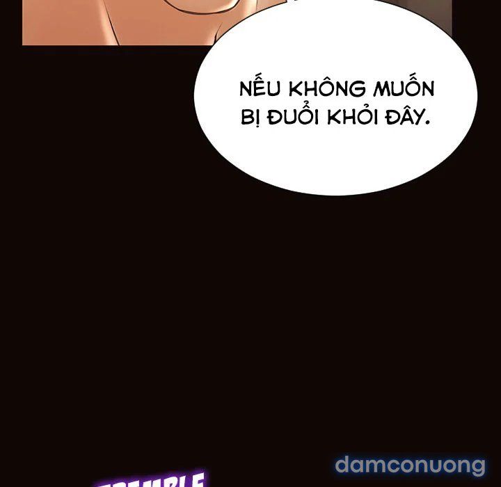 Siêu Sao Cynthia Oh Chương 40 page 144 - Giả Dược