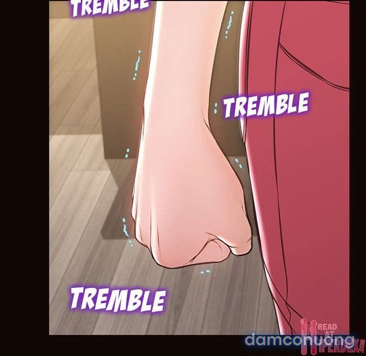 Siêu Sao Cynthia Oh Chương 40 page 145 - Giả Dược