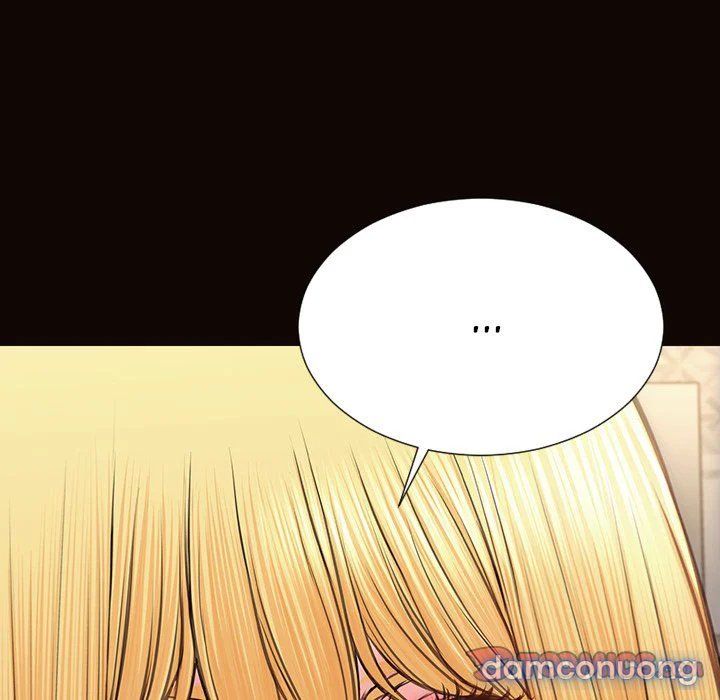 Siêu Sao Cynthia Oh Chương 40 page 146 - Giả Dược