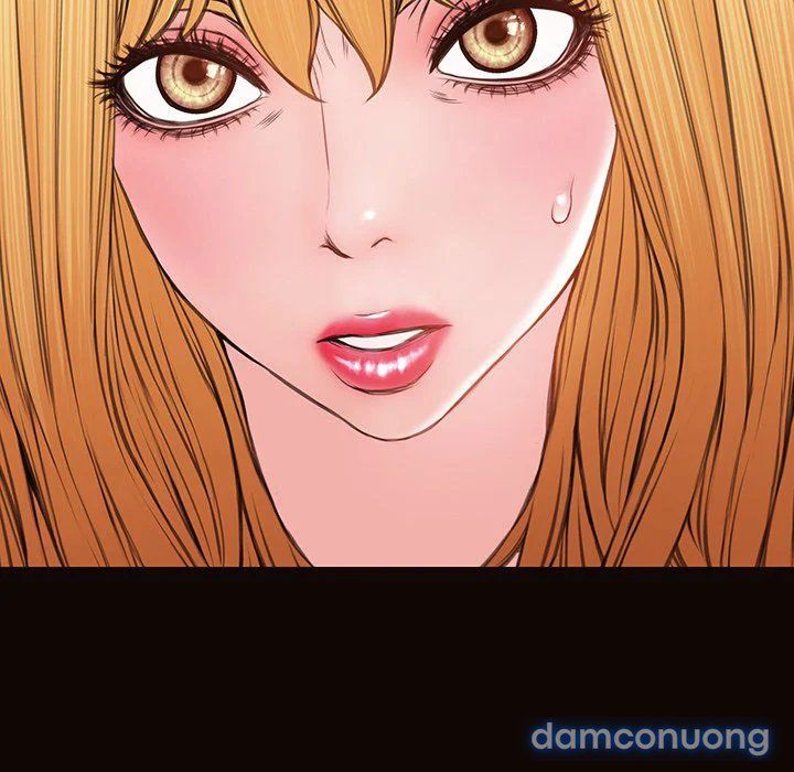Siêu Sao Cynthia Oh Chương 40 page 147 - Giả Dược
