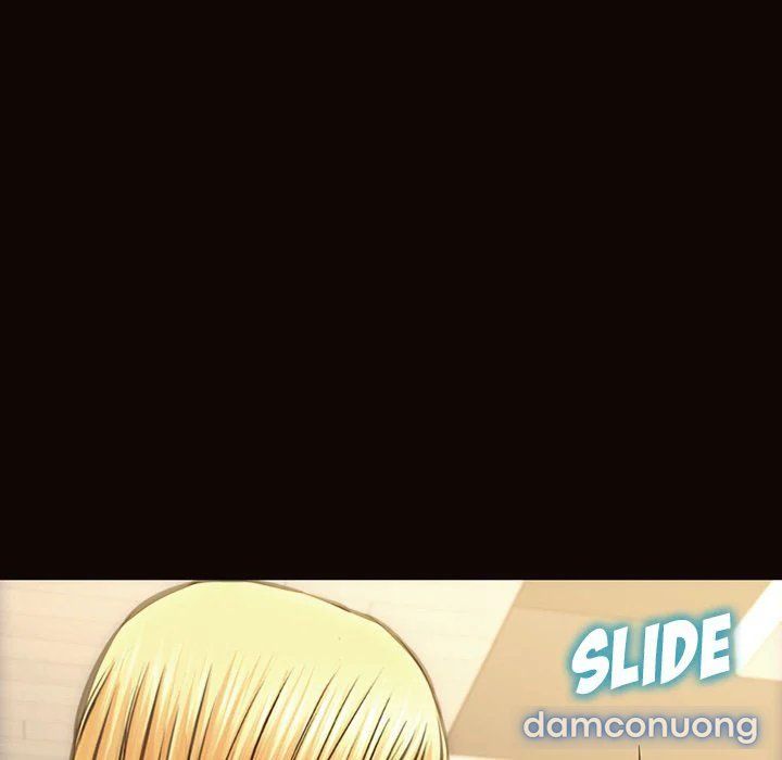 Siêu Sao Cynthia Oh Chương 40 page 148 - Giả Dược