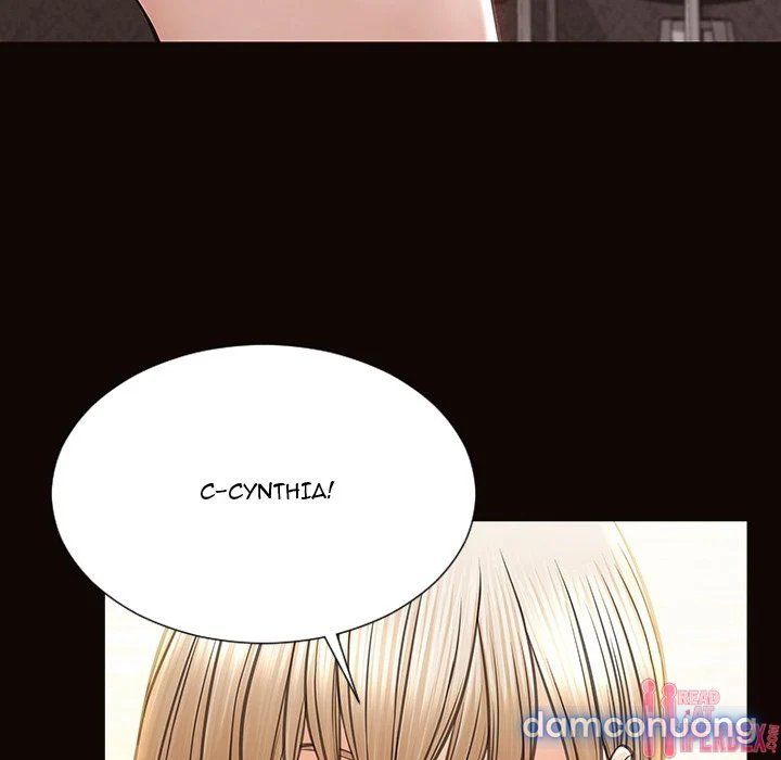 Siêu Sao Cynthia Oh Chương 40 page 150 - Giả Dược