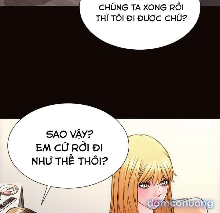 Siêu Sao Cynthia Oh Chương 40 page 16 - Giả Dược