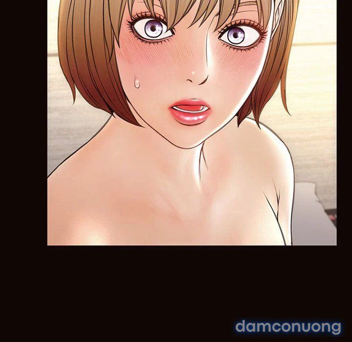 Siêu Sao Cynthia Oh Chương 40 page 151 - Giả Dược
