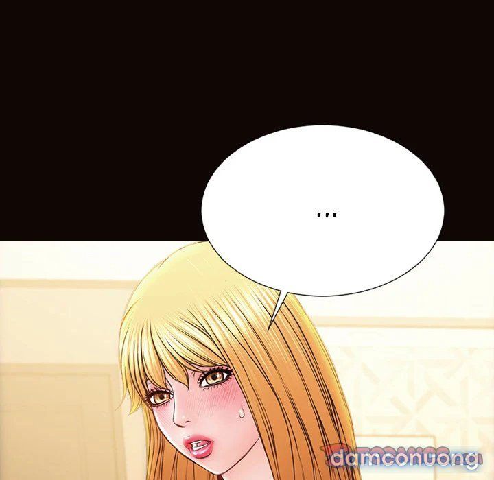 Siêu Sao Cynthia Oh Chương 40 page 155 - Giả Dược