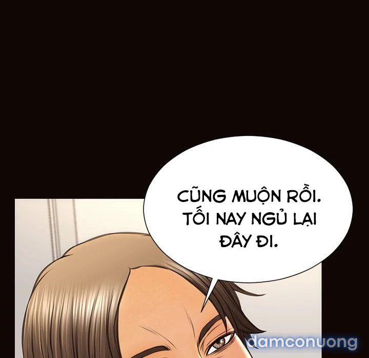 Siêu Sao Cynthia Oh Chương 40 page 18 - Giả Dược