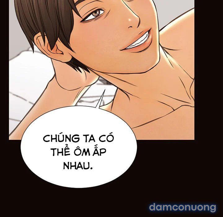 Siêu Sao Cynthia Oh Chương 40 page 19 - Giả Dược
