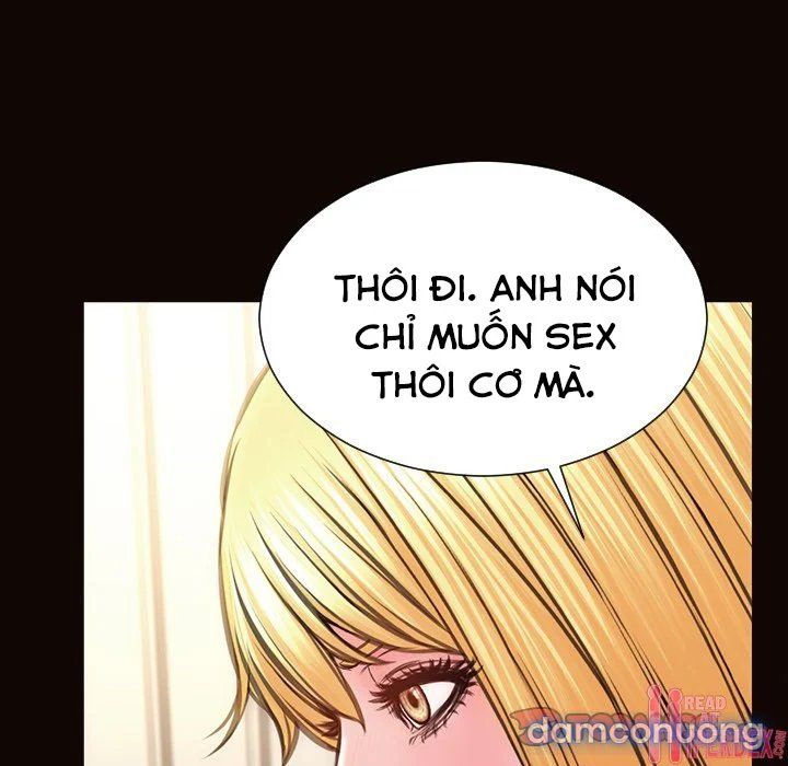 Siêu Sao Cynthia Oh Chương 40 page 20 - Giả Dược