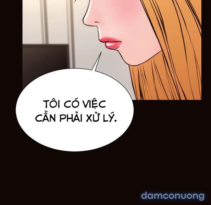 Siêu Sao Cynthia Oh Chương 40 page 21 - Giả Dược