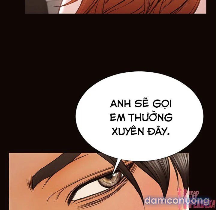 Siêu Sao Cynthia Oh Chương 40 page 25 - Giả Dược