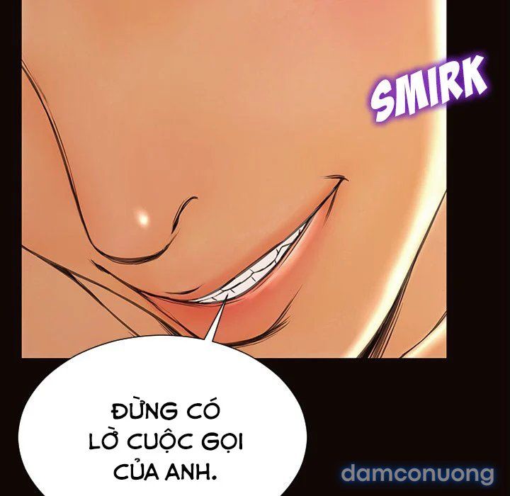 Siêu Sao Cynthia Oh Chương 40 page 26 - Giả Dược