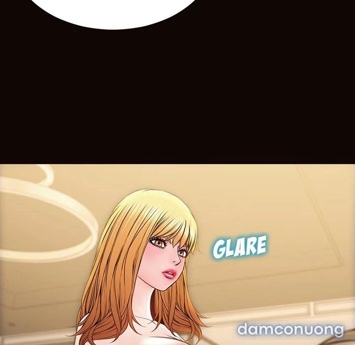 Siêu Sao Cynthia Oh Chương 40 page 27 - Giả Dược