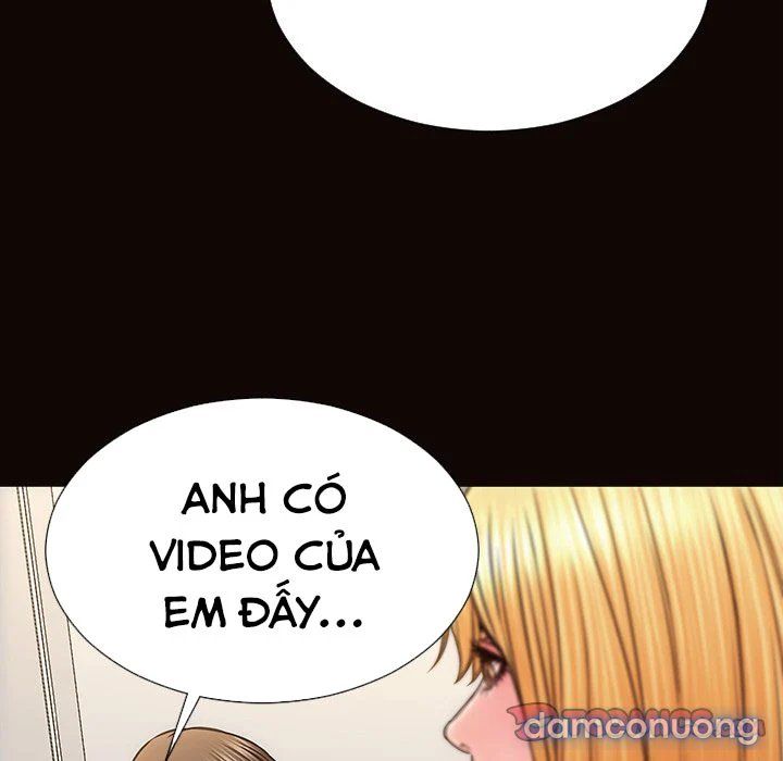 Siêu Sao Cynthia Oh Chương 40 page 29 - Giả Dược
