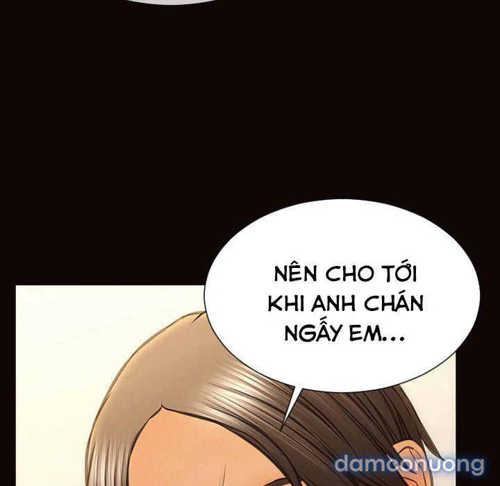 Siêu Sao Cynthia Oh Chương 40 page 31 - Giả Dược
