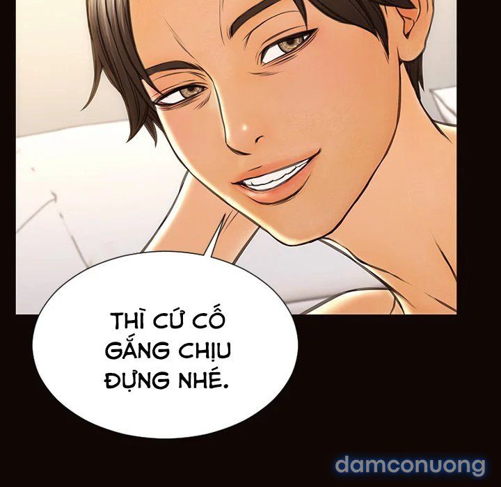 Siêu Sao Cynthia Oh Chương 40 page 32 - Giả Dược
