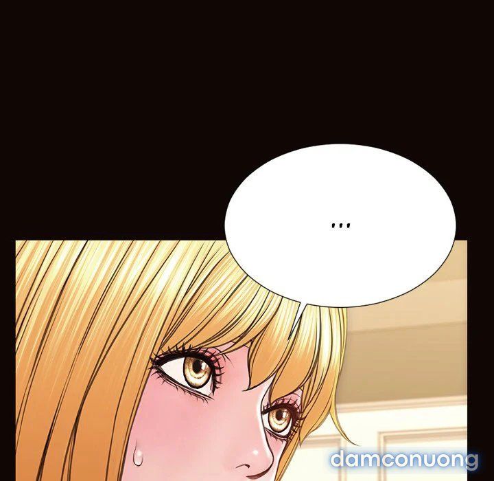 Siêu Sao Cynthia Oh Chương 40 page 33 - Giả Dược
