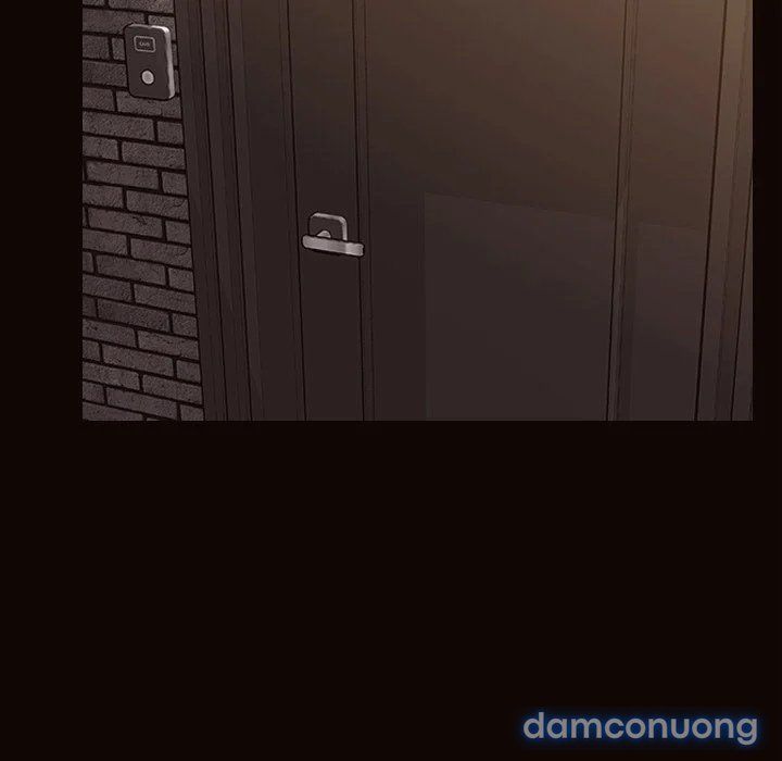 Siêu Sao Cynthia Oh Chương 40 page 39 - Giả Dược