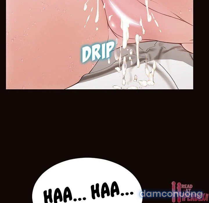 Siêu Sao Cynthia Oh Chương 40 page 5 - Giả Dược