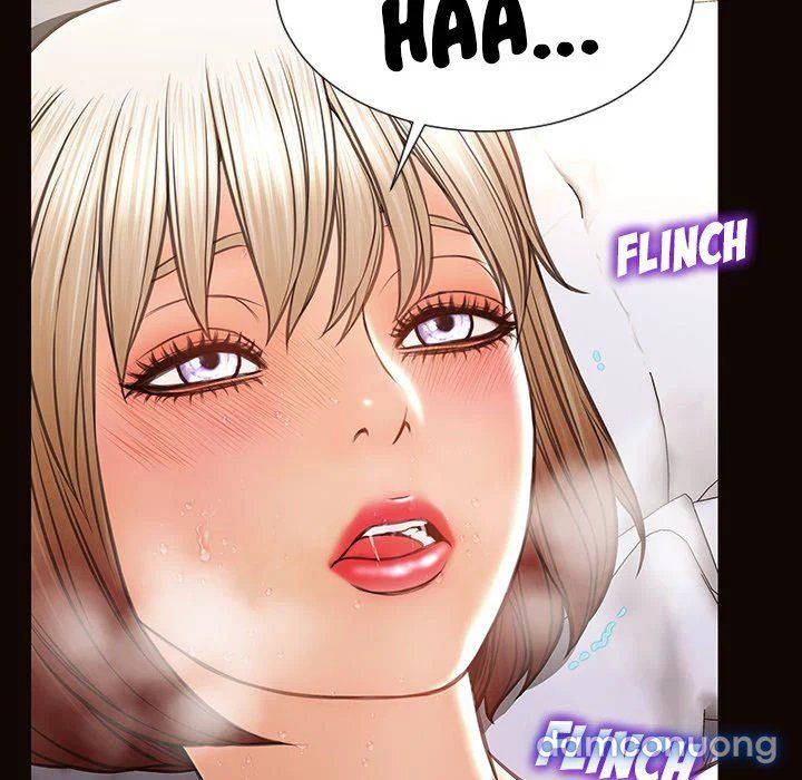 Siêu Sao Cynthia Oh Chương 40 page 44 - Giả Dược