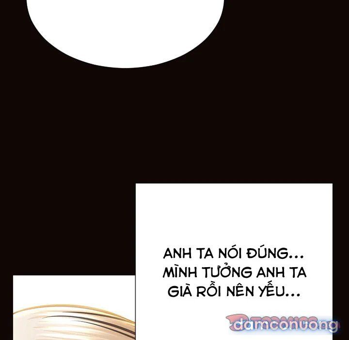 Siêu Sao Cynthia Oh Chương 40 page 47 - Giả Dược