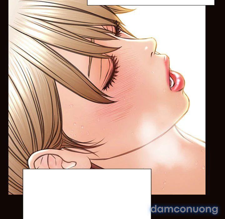 Siêu Sao Cynthia Oh Chương 40 page 48 - Giả Dược