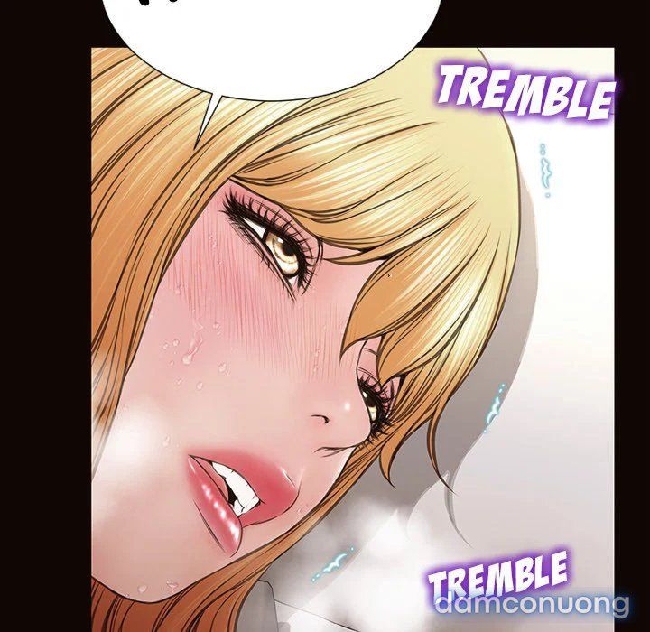 Siêu Sao Cynthia Oh Chương 40 page 6 - Giả Dược