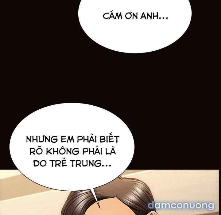 Siêu Sao Cynthia Oh Chương 40 page 51 - Giả Dược