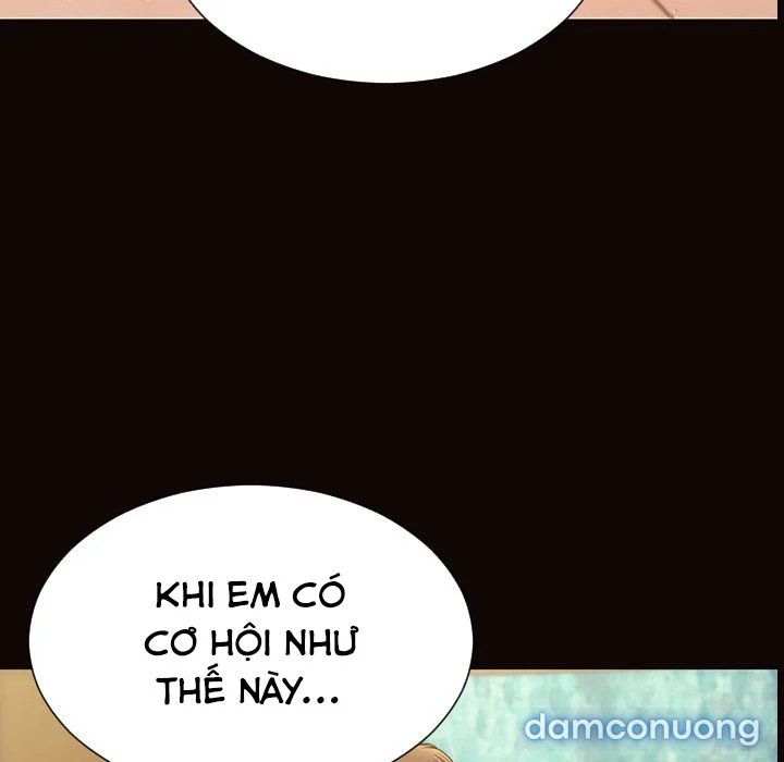 Siêu Sao Cynthia Oh Chương 40 page 53 - Giả Dược