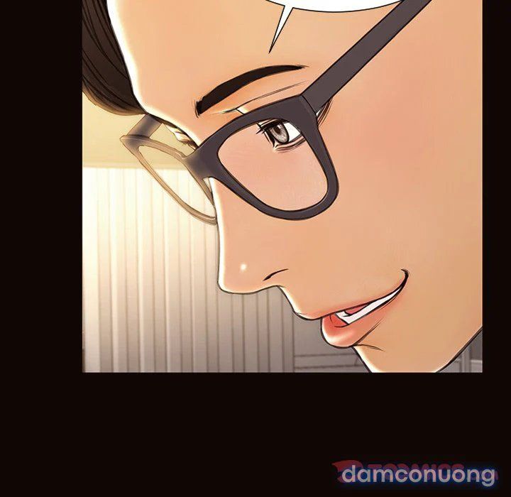 Siêu Sao Cynthia Oh Chương 40 page 56 - Giả Dược