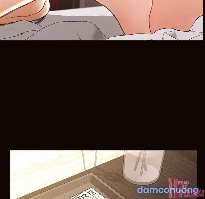 Siêu Sao Cynthia Oh Chương 40 page 60 - Giả Dược