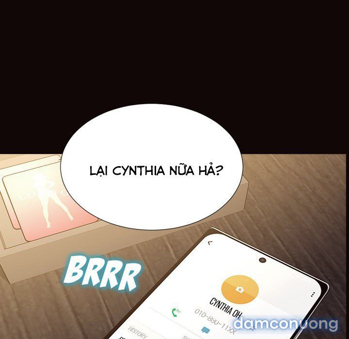 Siêu Sao Cynthia Oh Chương 40 page 62 - Giả Dược