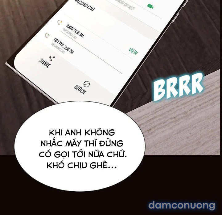 Siêu Sao Cynthia Oh Chương 40 page 63 - Giả Dược