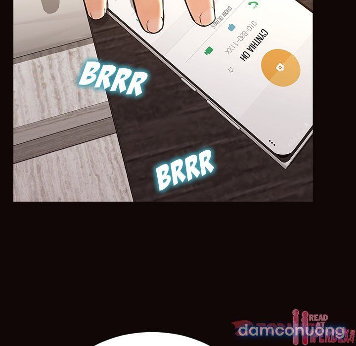 Siêu Sao Cynthia Oh Chương 40 page 65 - Giả Dược