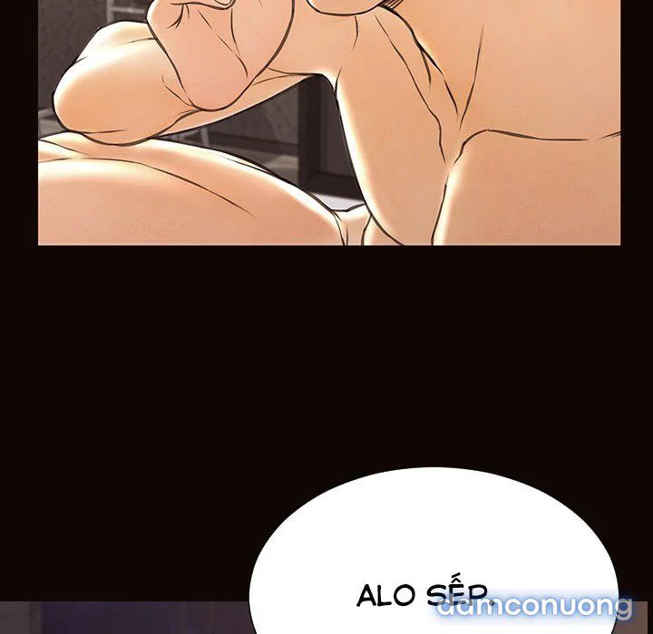 Siêu Sao Cynthia Oh Chương 40 page 67 - Giả Dược