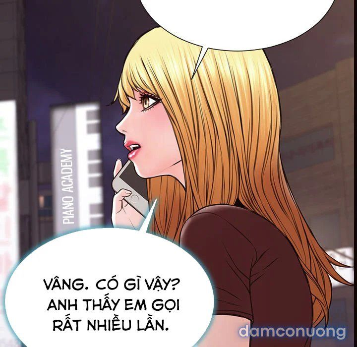 Siêu Sao Cynthia Oh Chương 40 page 68 - Giả Dược