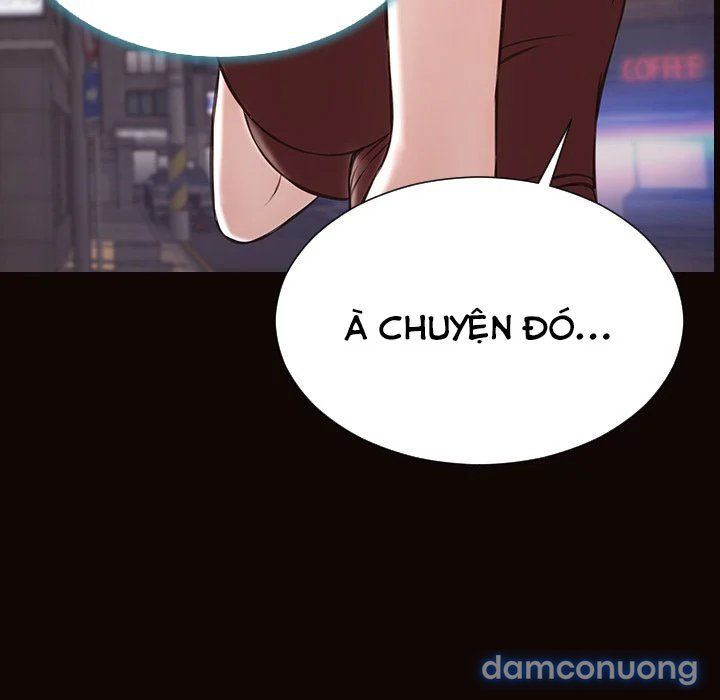 Siêu Sao Cynthia Oh Chương 40 page 69 - Giả Dược