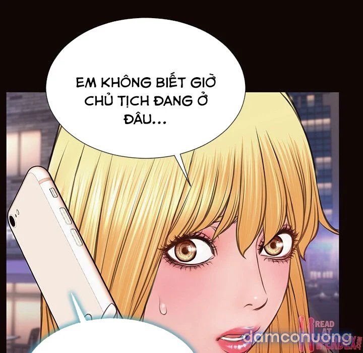 Siêu Sao Cynthia Oh Chương 40 page 70 - Giả Dược