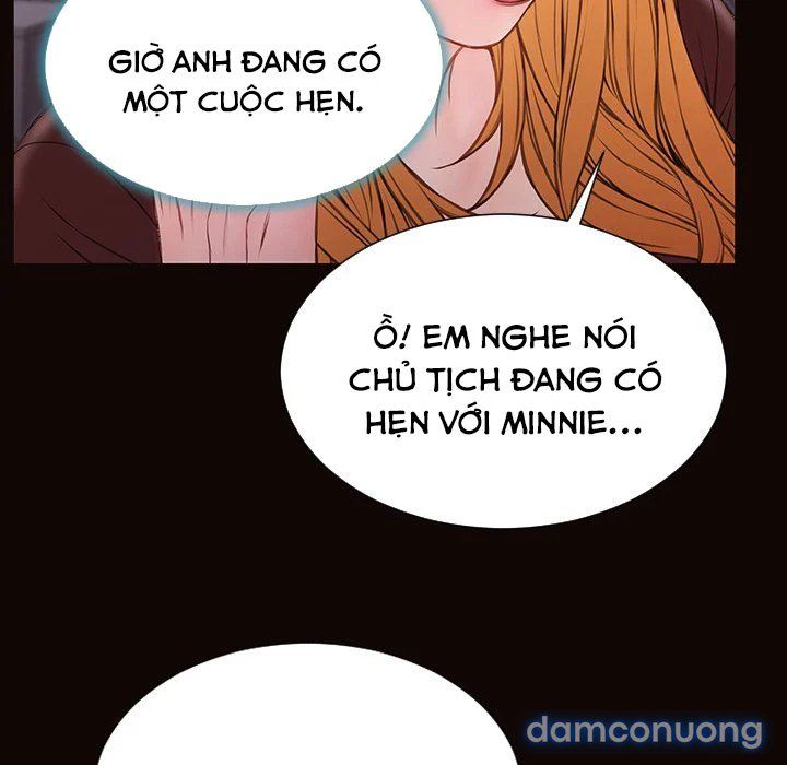 Siêu Sao Cynthia Oh Chương 40 page 71 - Giả Dược