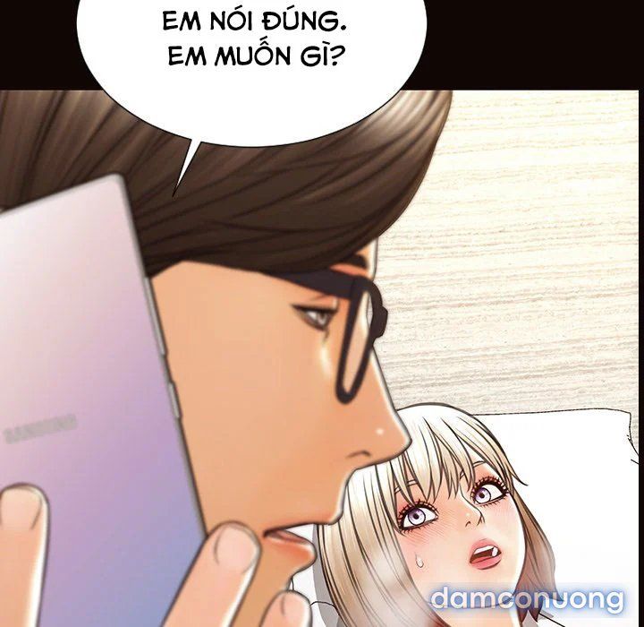 Siêu Sao Cynthia Oh Chương 40 page 72 - Giả Dược