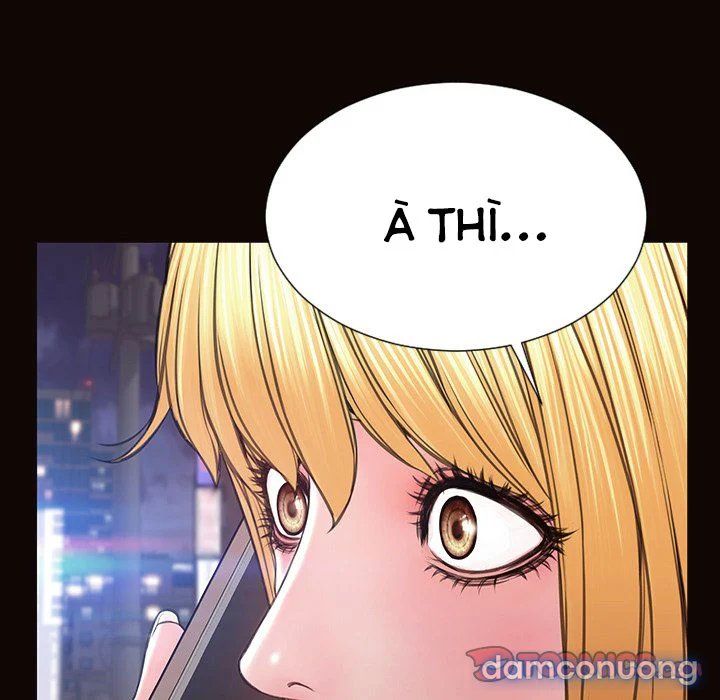 Siêu Sao Cynthia Oh Chương 40 page 74 - Giả Dược