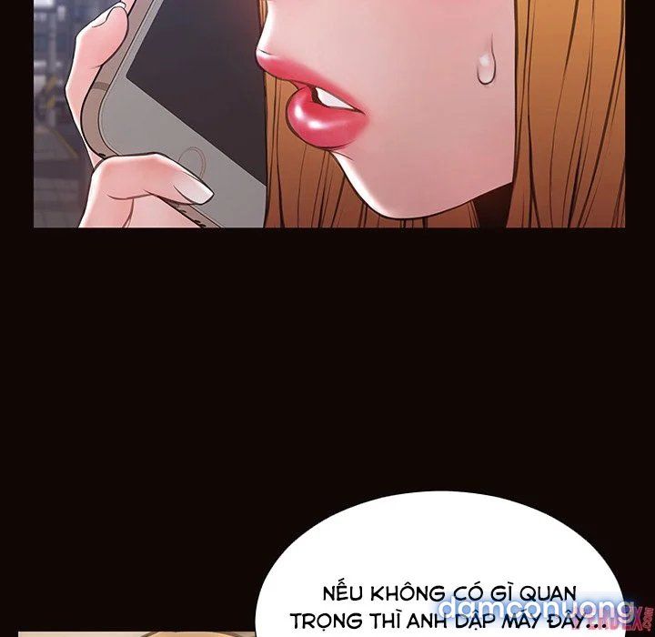 Siêu Sao Cynthia Oh Chương 40 page 75 - Giả Dược