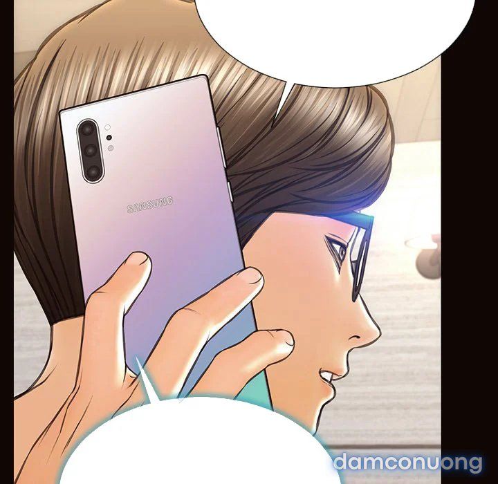Siêu Sao Cynthia Oh Chương 40 page 76 - Giả Dược