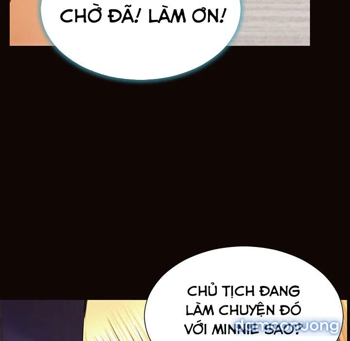 Siêu Sao Cynthia Oh Chương 40 page 77 - Giả Dược