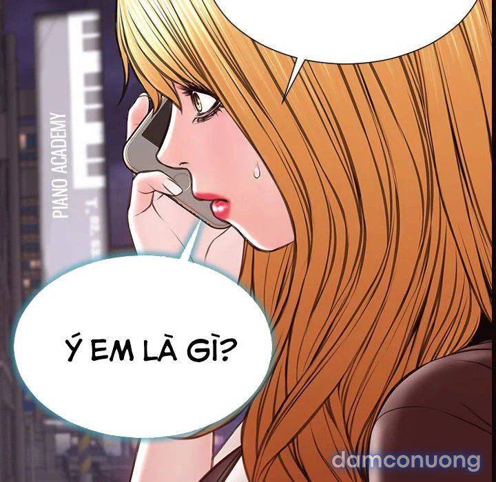 Siêu Sao Cynthia Oh Chương 40 page 78 - Giả Dược
