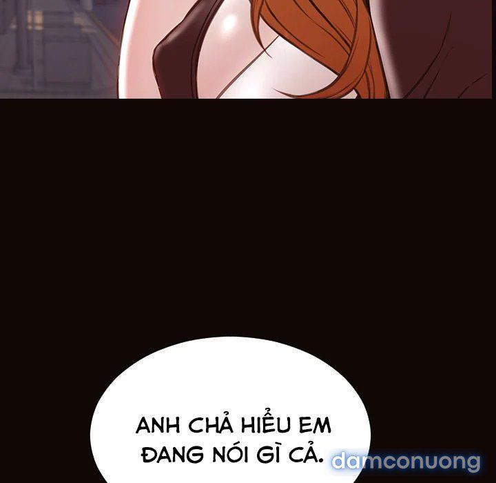 Siêu Sao Cynthia Oh Chương 40 page 79 - Giả Dược